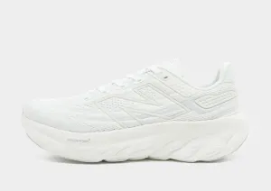 1080 Women's Good Running Shoes For Cross Country