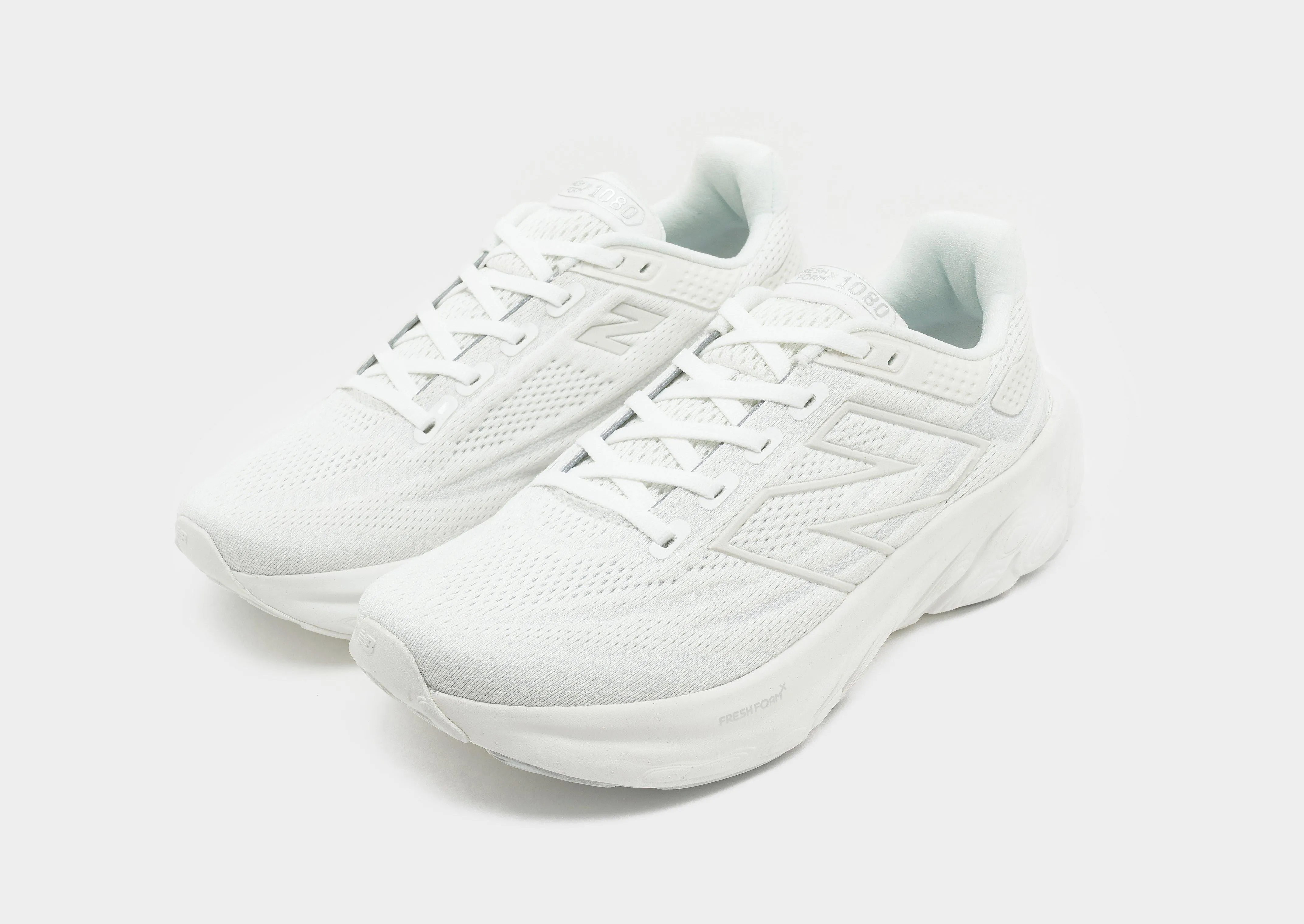 1080 Women's Top Running Shoes Brands