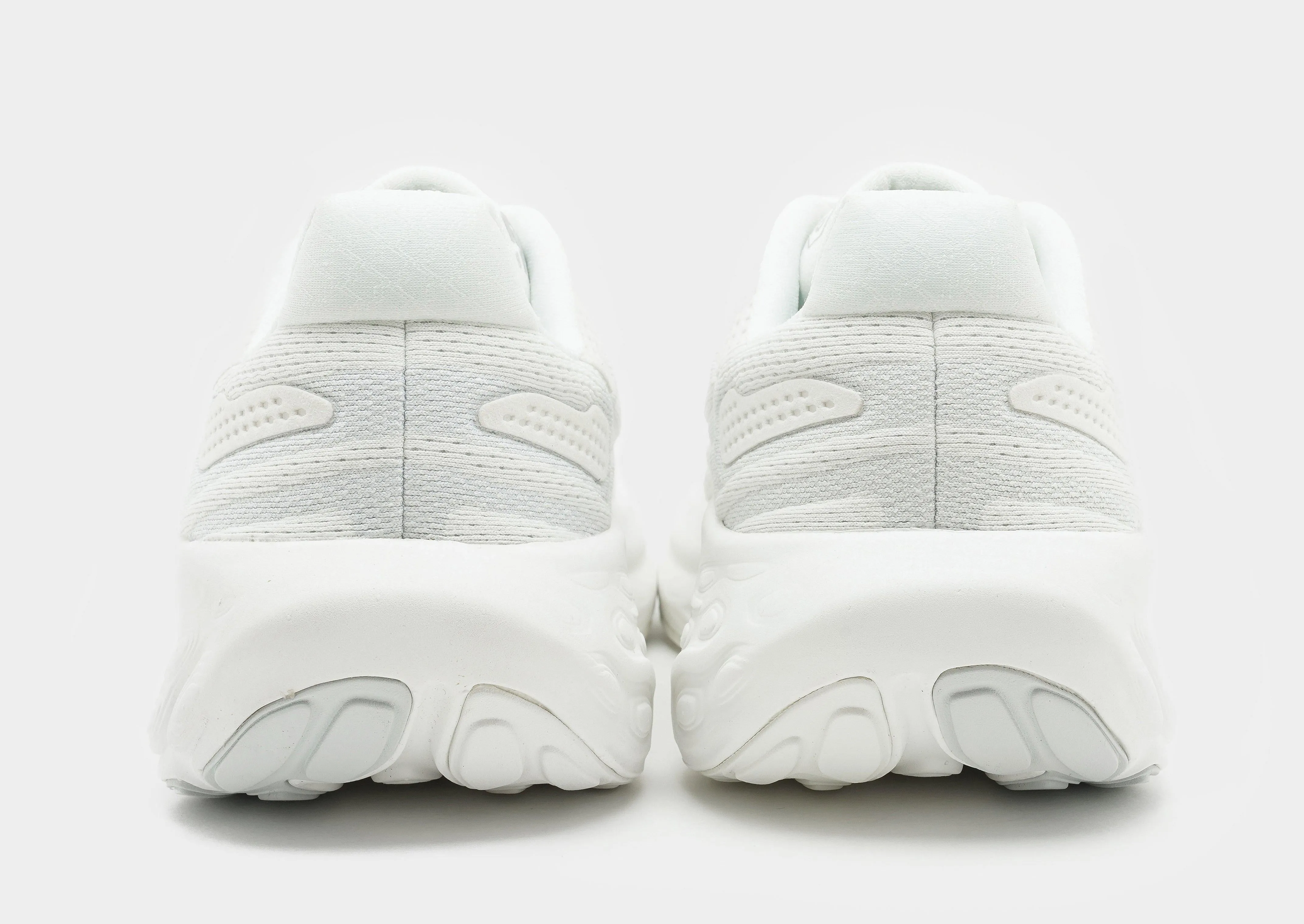 1080 Women's Running Shoes For Cheap