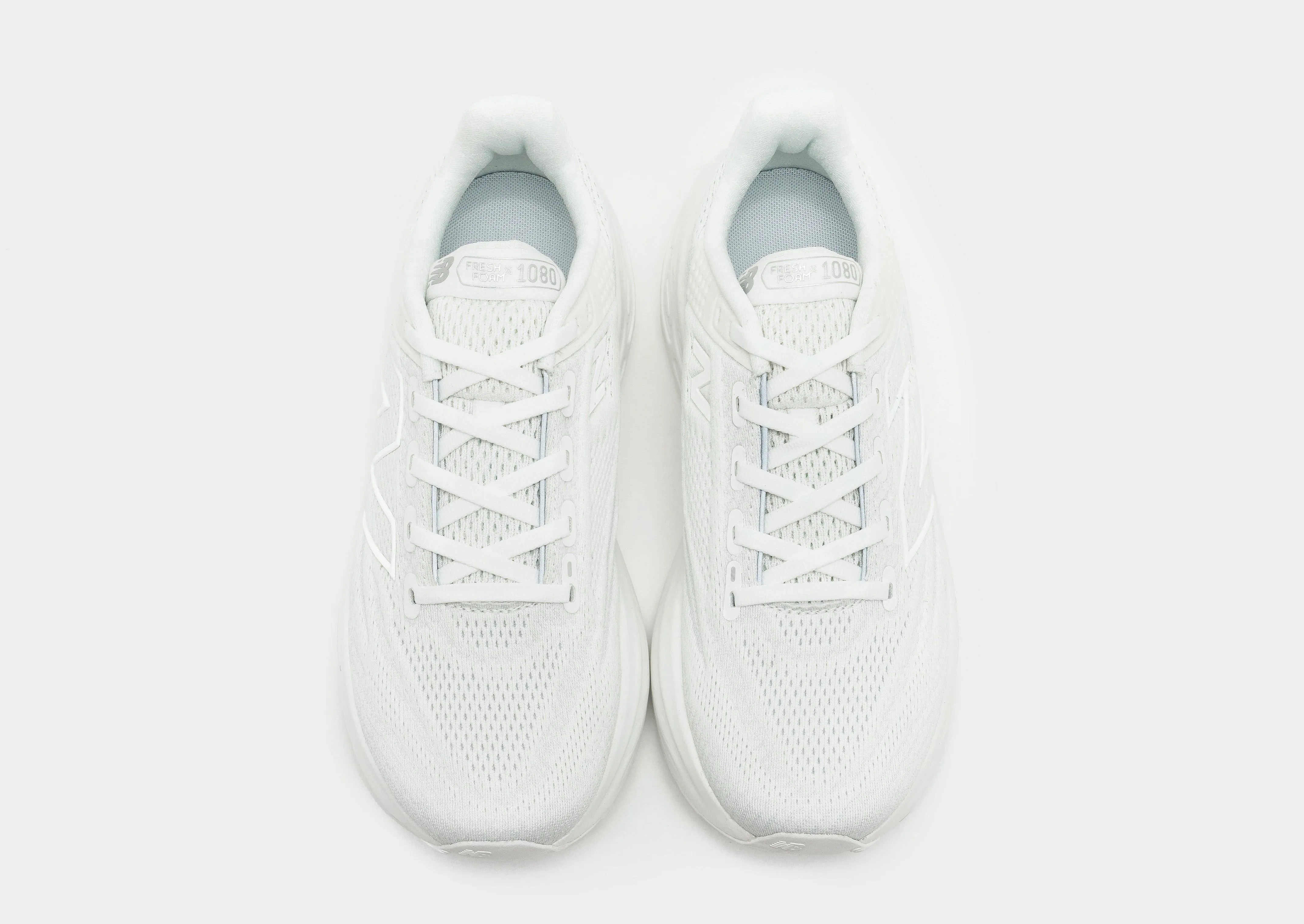 Best Beach Running Shoes 1080 Women's