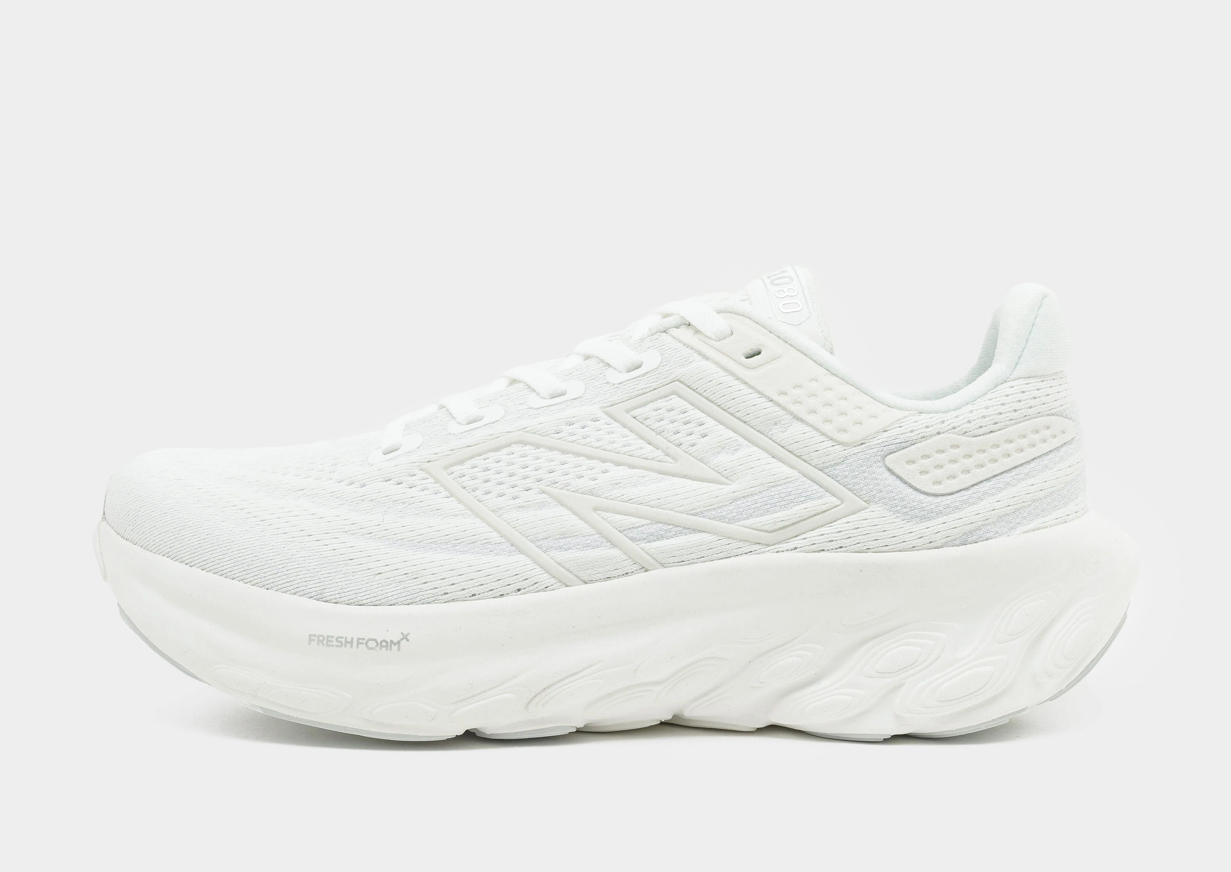 Go Outdoors Running Shoes 1080 Women's