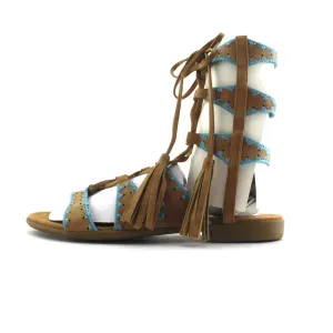 Slippers In Store 2 LIPS TOO CELIA