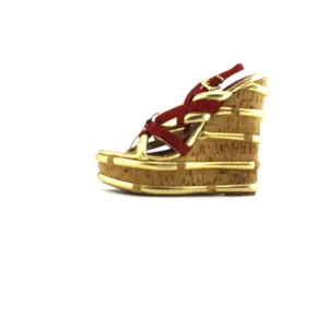 Slippers Minecraft Research 2 LIPS TOO ESCAPE