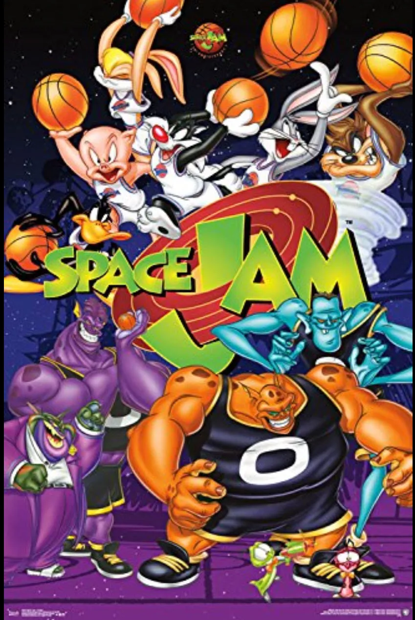 2 Pairs of US Women's Size 9 Nike AF1s - Custom Order - Invoice 1 of 2 Asics Shoes In Store