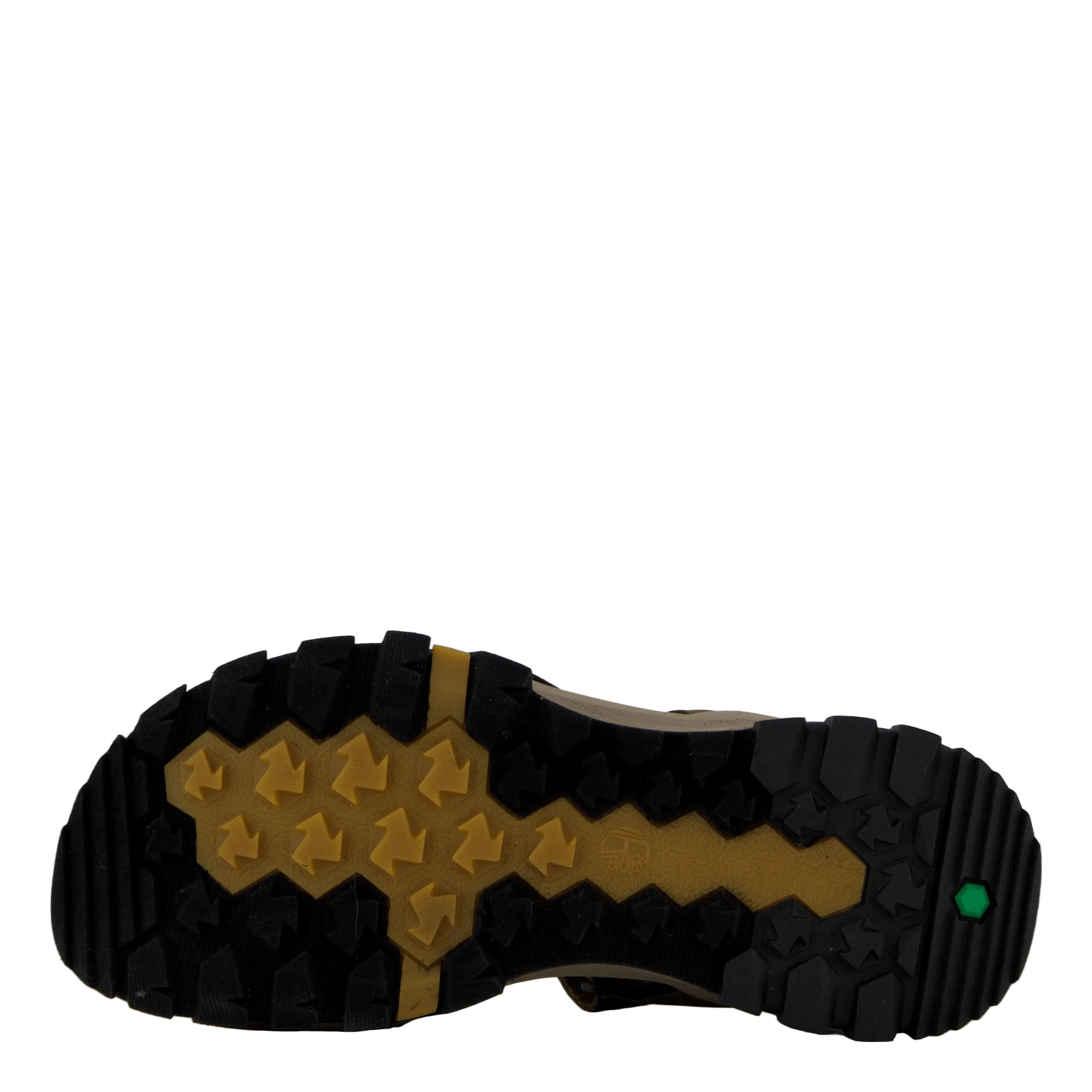 2 Strap Sandal Lincoln Cocoa Open Toe Sandals With Heels