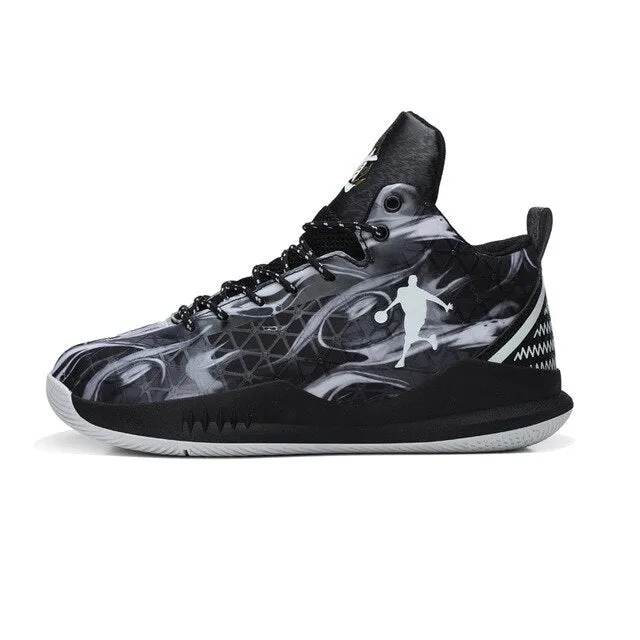 Gel-kayano 14 Sneakers 2019 autumn High Top Basketball Shoes