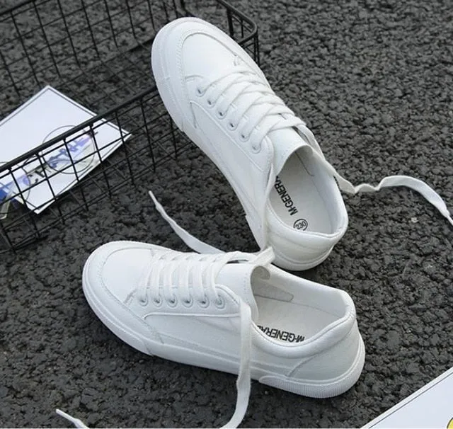 Princetown Loafers 2019 new style white sneakers men breathable leisure shoes popular shoes high quality fashion Super confident men black sneakers