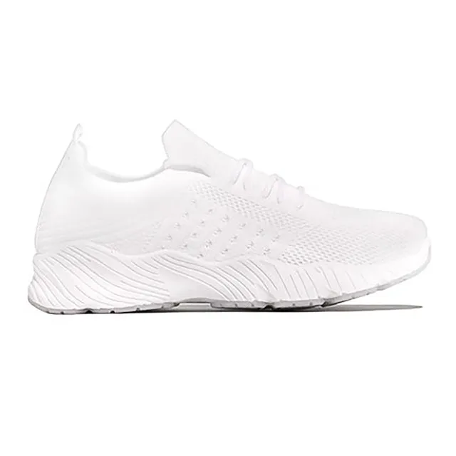 2022 Women Sports Shoes Mesh Breathable Female Sports Sneakers Running Shoes Running Shoes Bristol