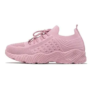 Downshifter Running Shoes 2022 Women Sports Shoes Mesh Breathable Female Sports Sneakers Running Shoes