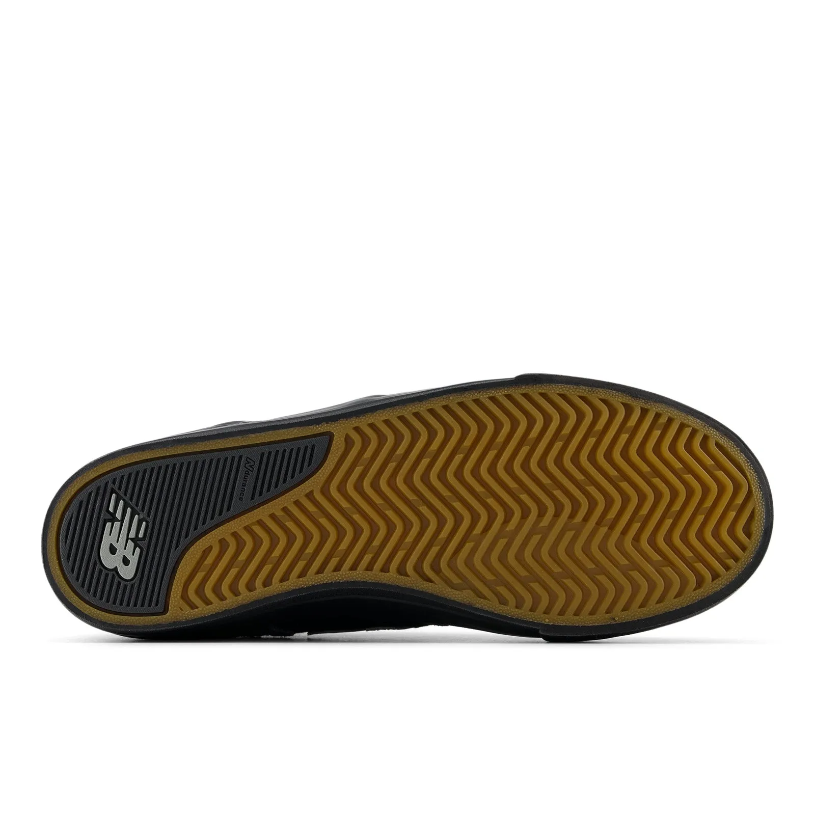 306 FOY PHANTOM New Balance 530 Gs