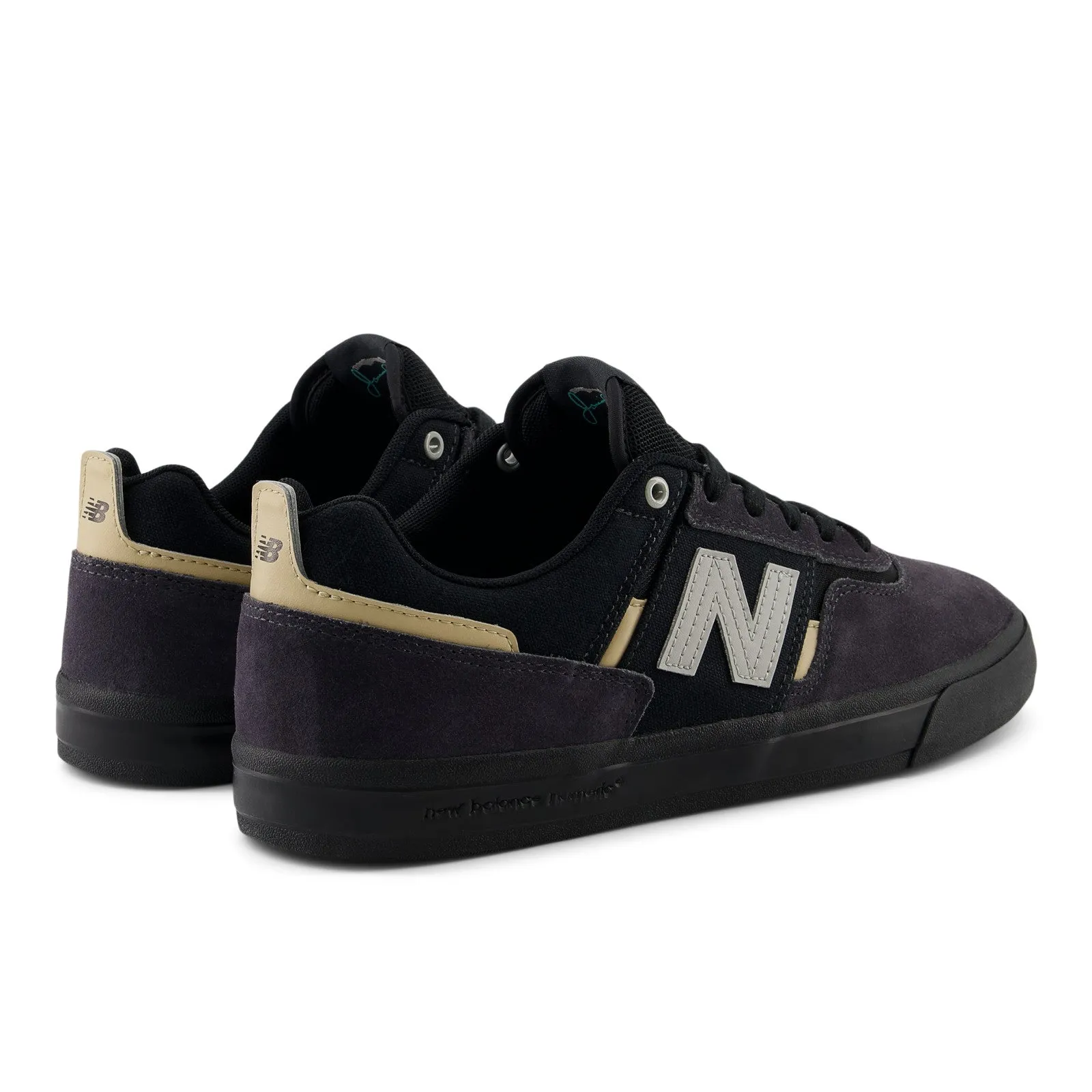 306 FOY PHANTOM Popular New Balance Shoes