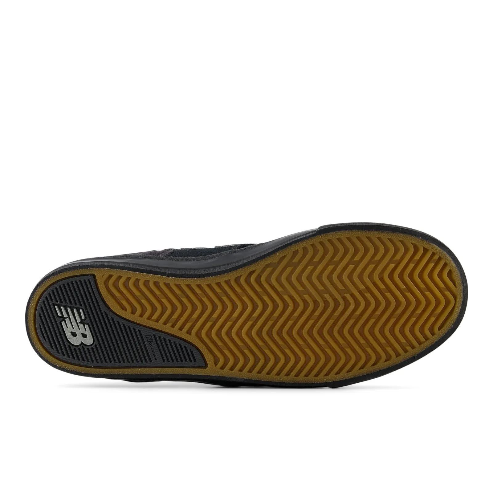 Natas New Balance 306 FOY PHANTOM