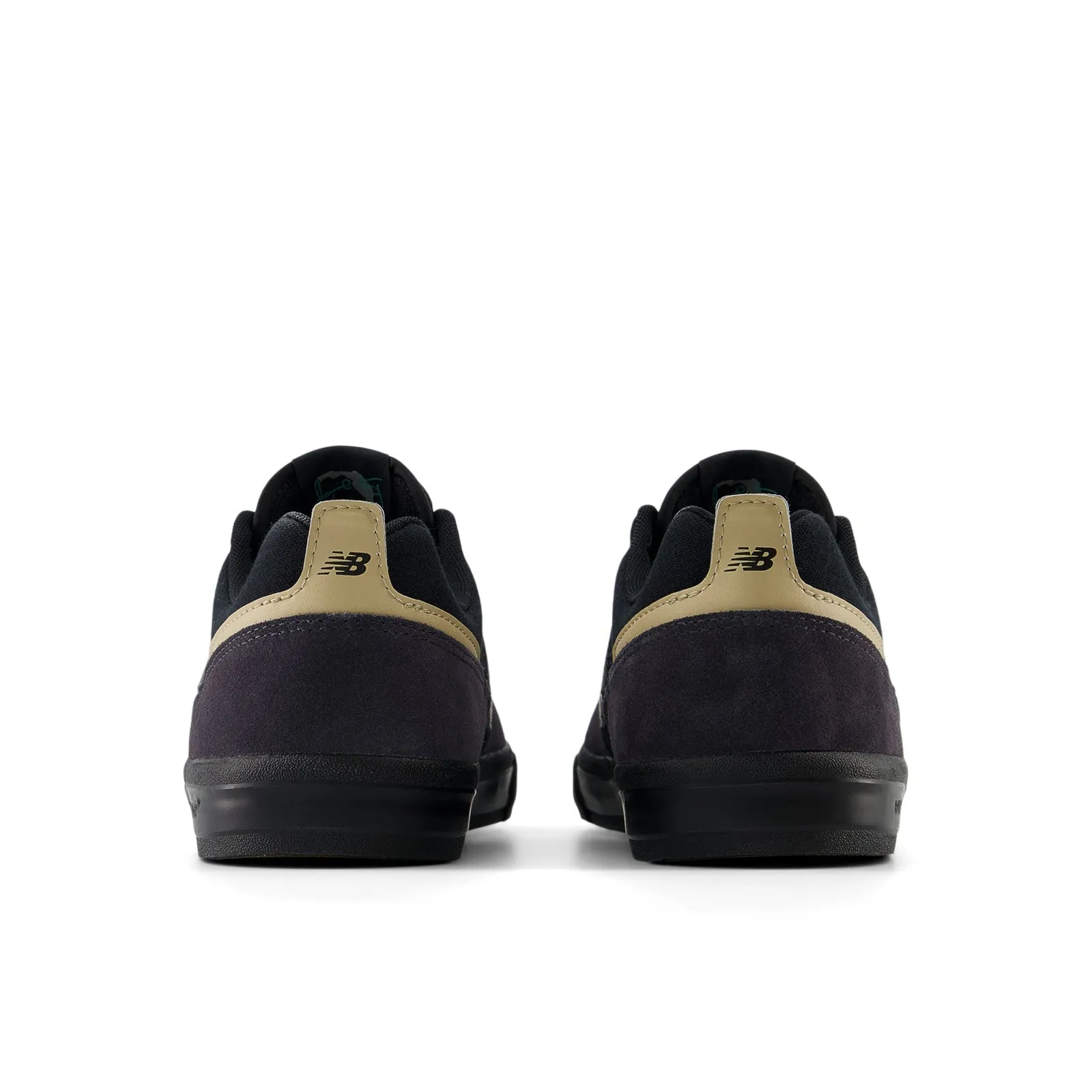 306 FOY PHANTOM New Released New Balance