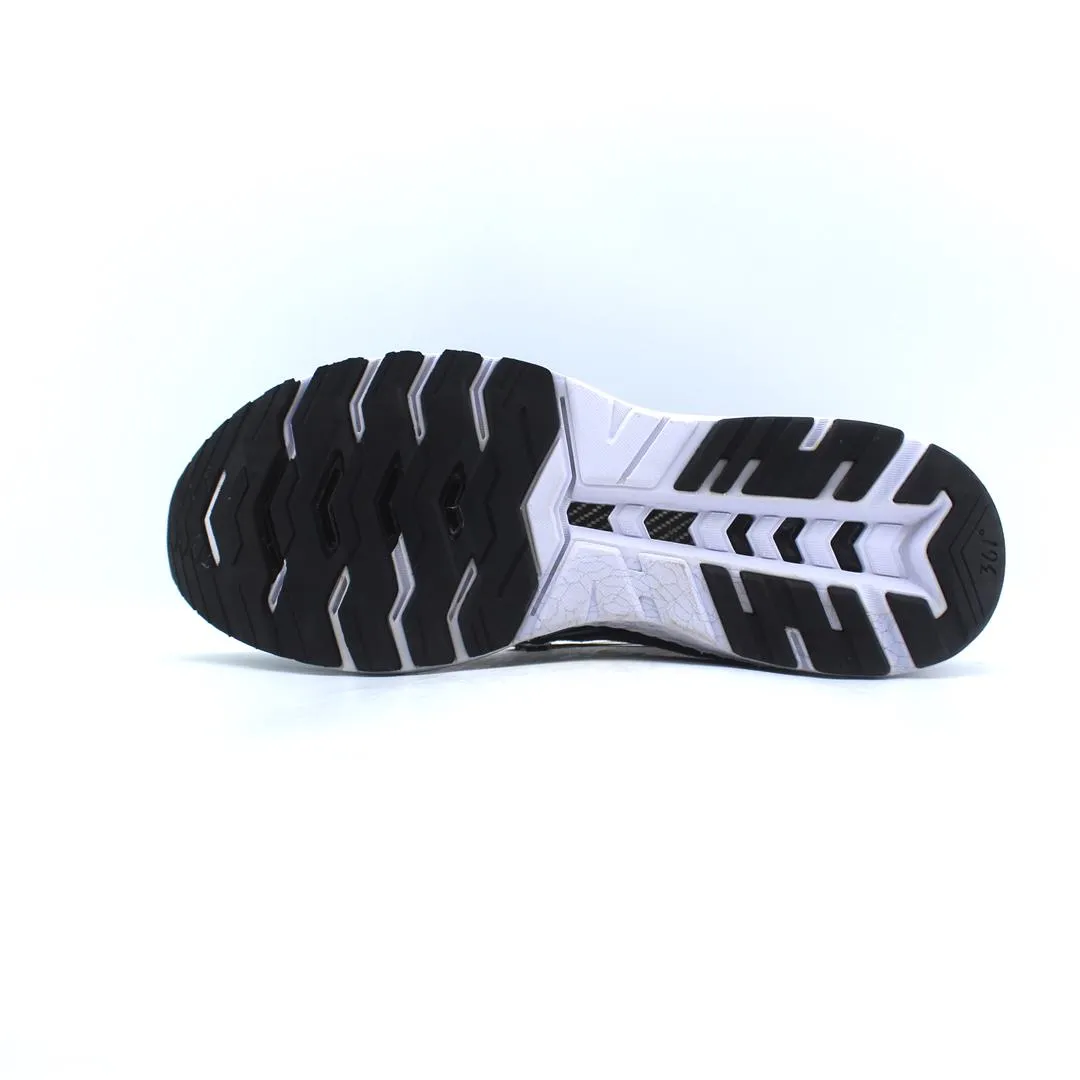 Ghost 16 Running Shoe 361 KAIROS