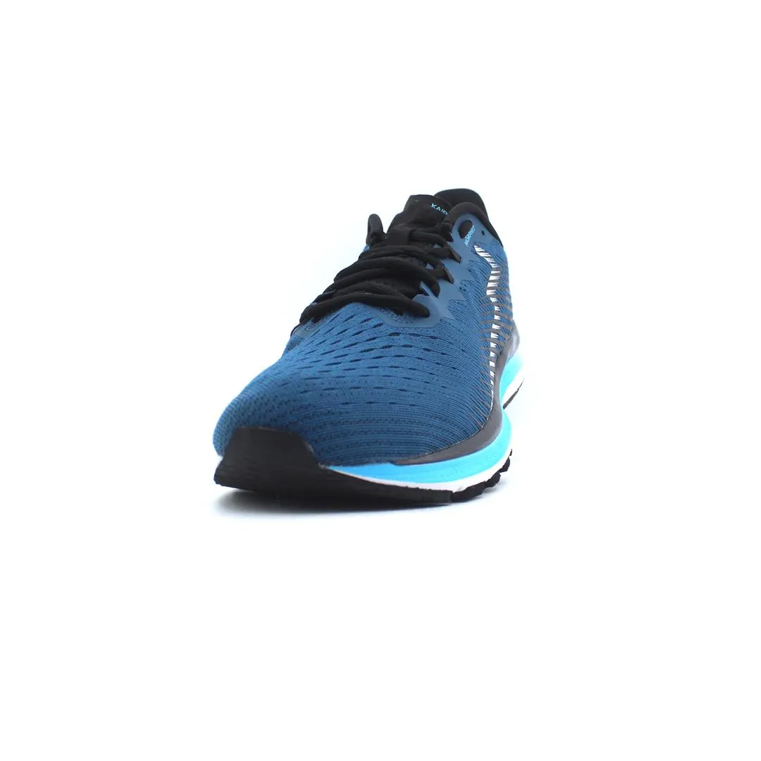 Fly Running Shoes 361 KAIROS