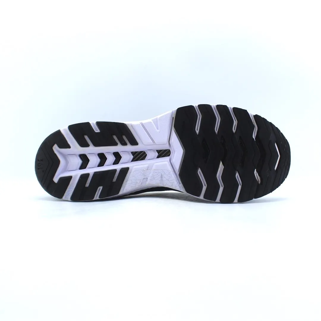 Running Shoes Wide Width Toe Box 361 KAIROS
