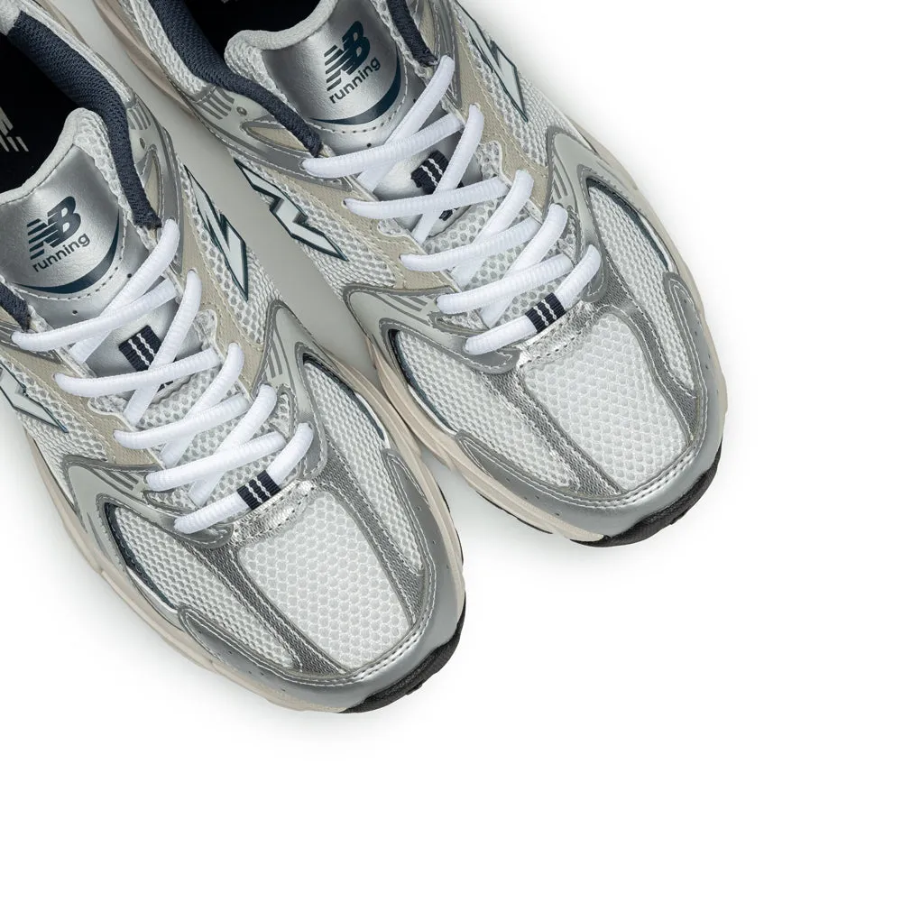 New Balance Nb 410 530 | Steel Grey