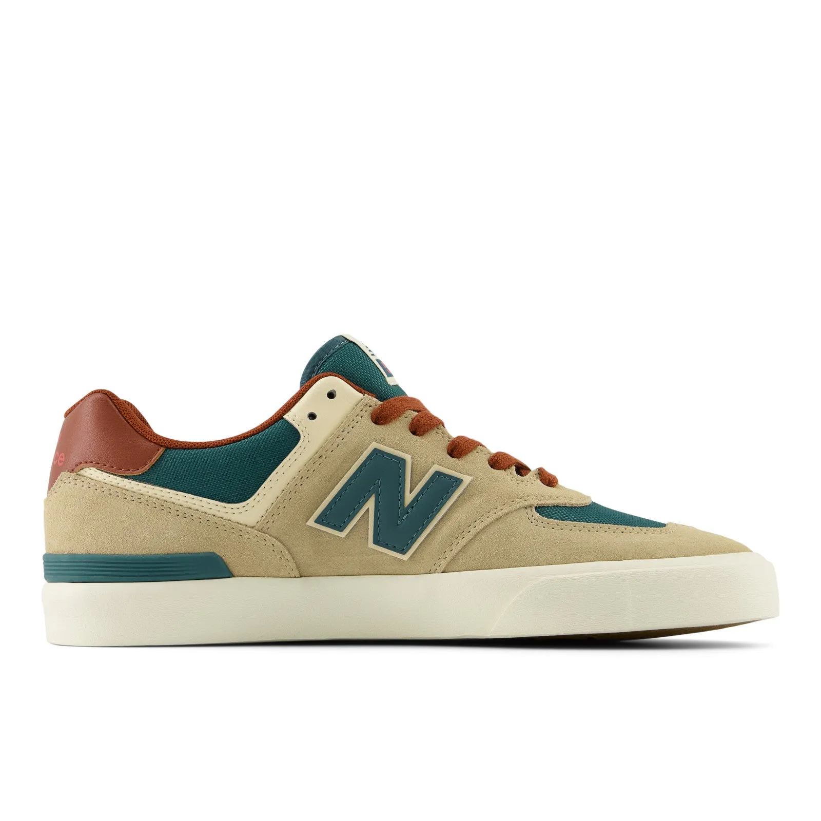 New Balance 1906 Blue Moonbeam 574 TAN
