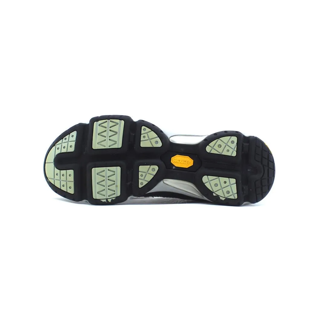 ABEO AERO 2.0 Proper Running Shoes