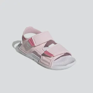 ADIDAS ALTASWIM SANDALS - GV7801 Adidas Shoe Size