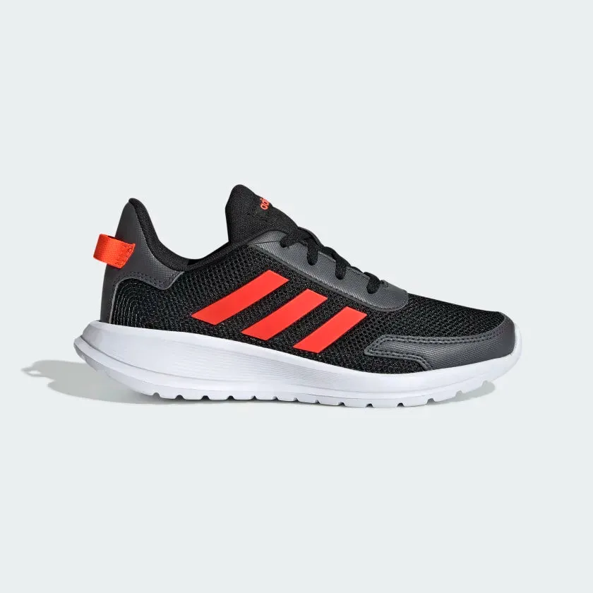 Adidas Clima Cool Shoes ADIDAS TENSAUR RUN K - EG4124