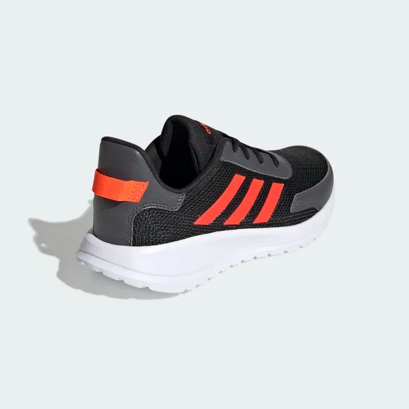 ADIDAS TENSAUR RUN K - EG4124 Adidas Shoes Support