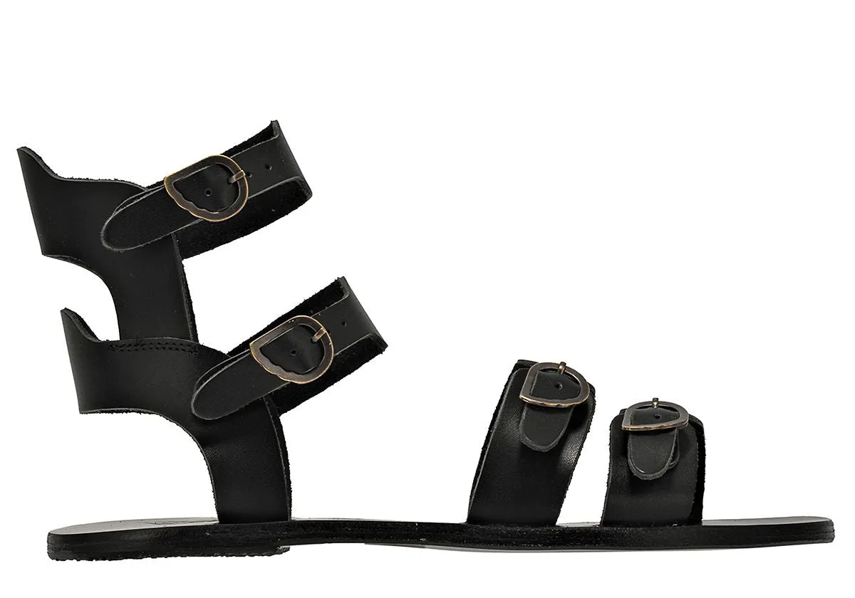 Sandals Resort Locations Achilles