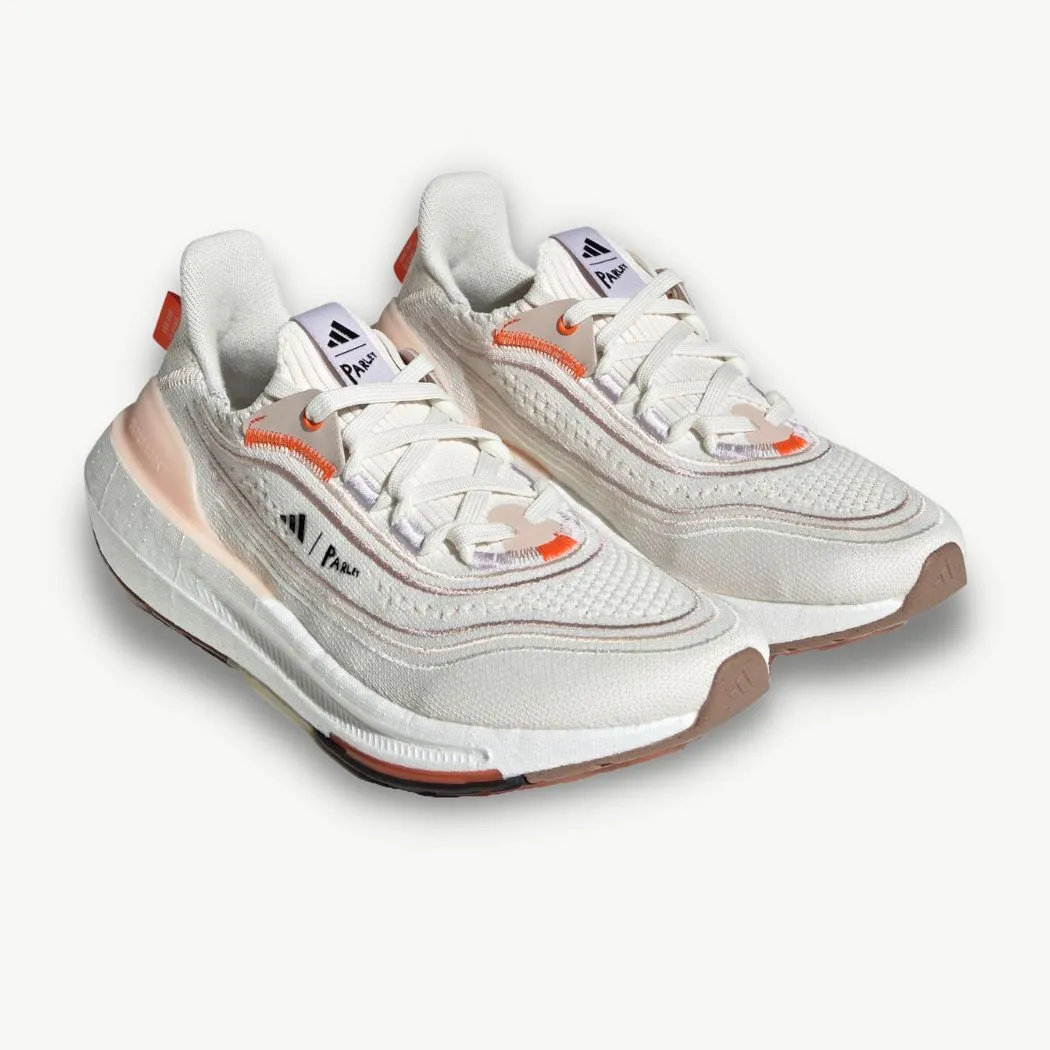 Adidas Lightstrike Pro Running Shoes adidas Ultraboost Light X Parley Women's Running Shoes