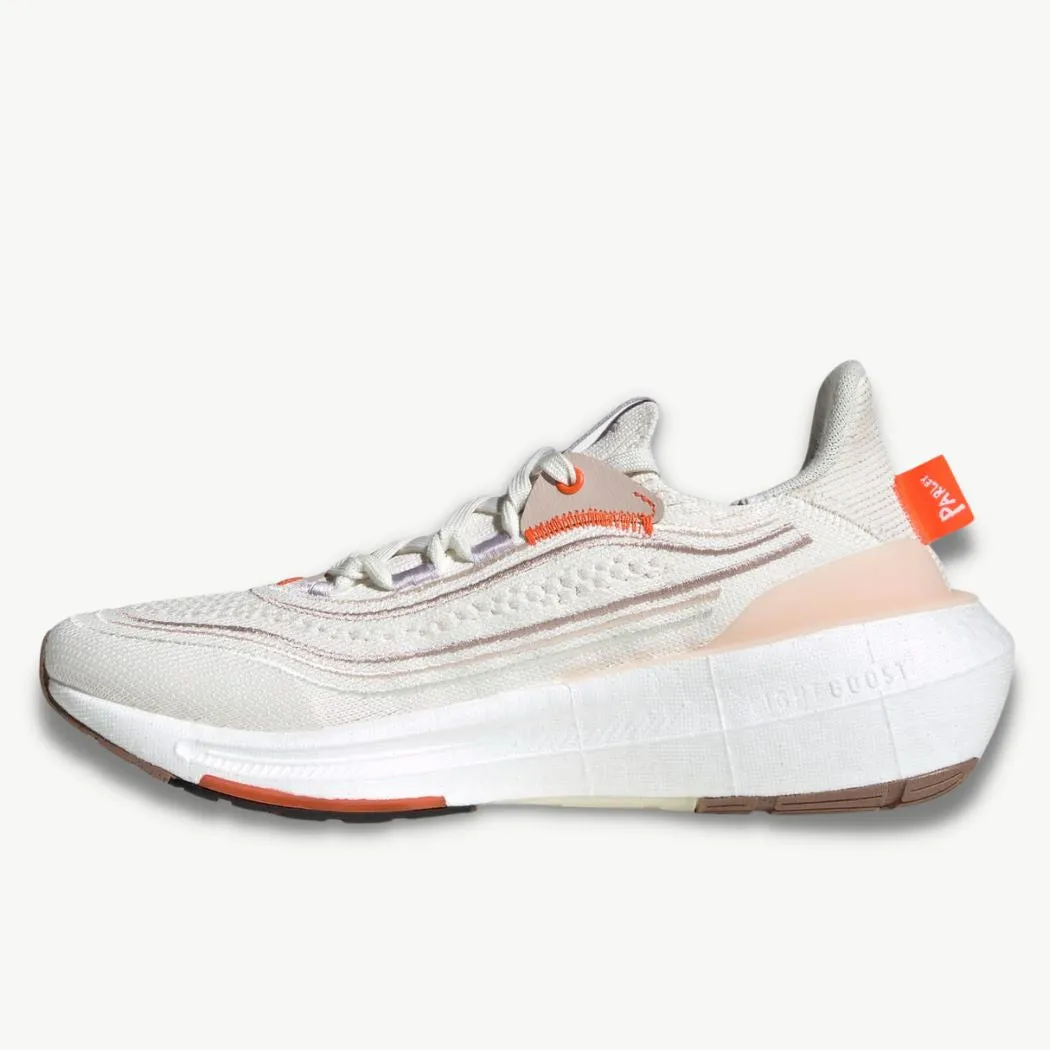 Shoe Carnival Adidas adidas Ultraboost Light X Parley Women's Running Shoes