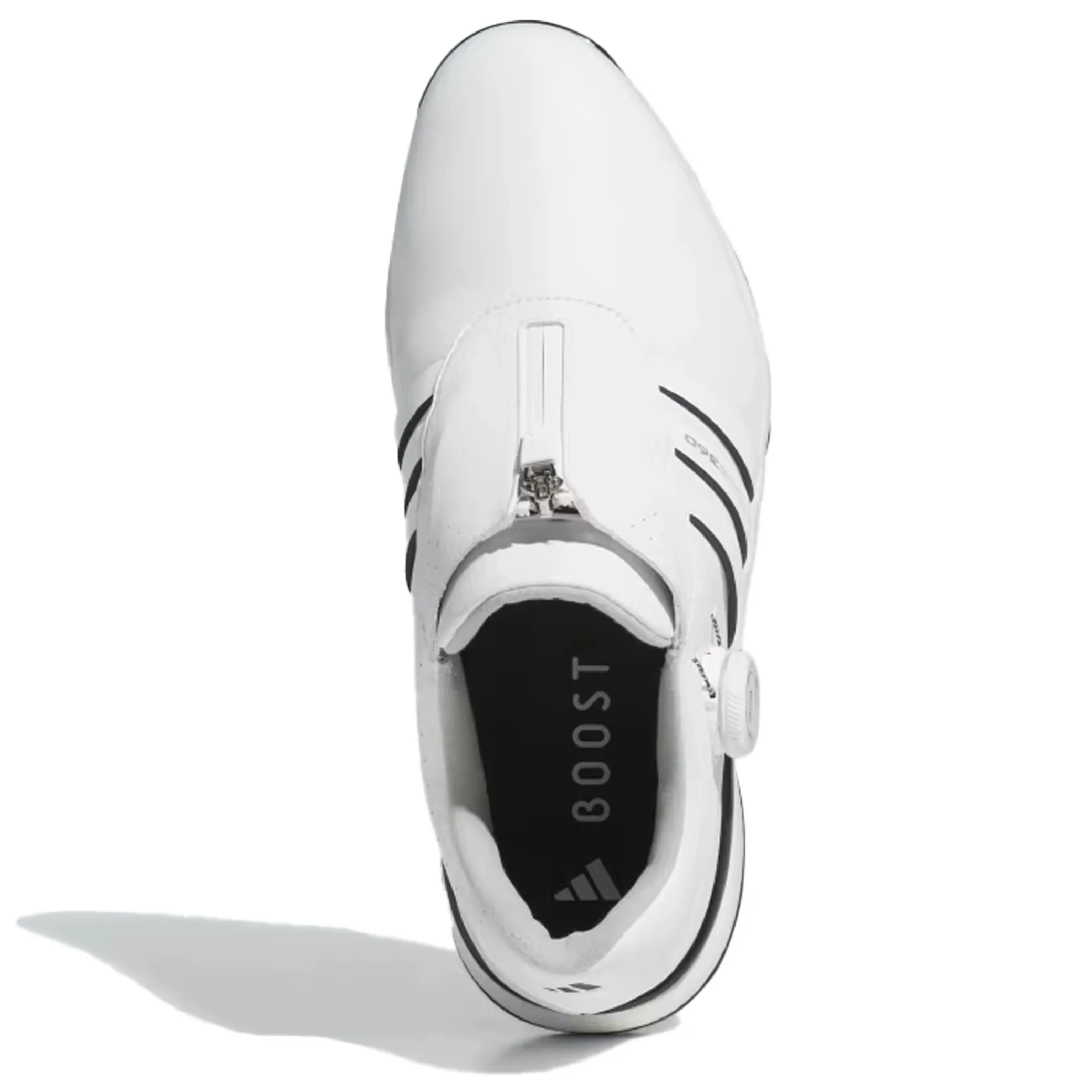 adidas 2024 Tour360 Boa Boost Golf Shoes Adidas Shoes For Dance