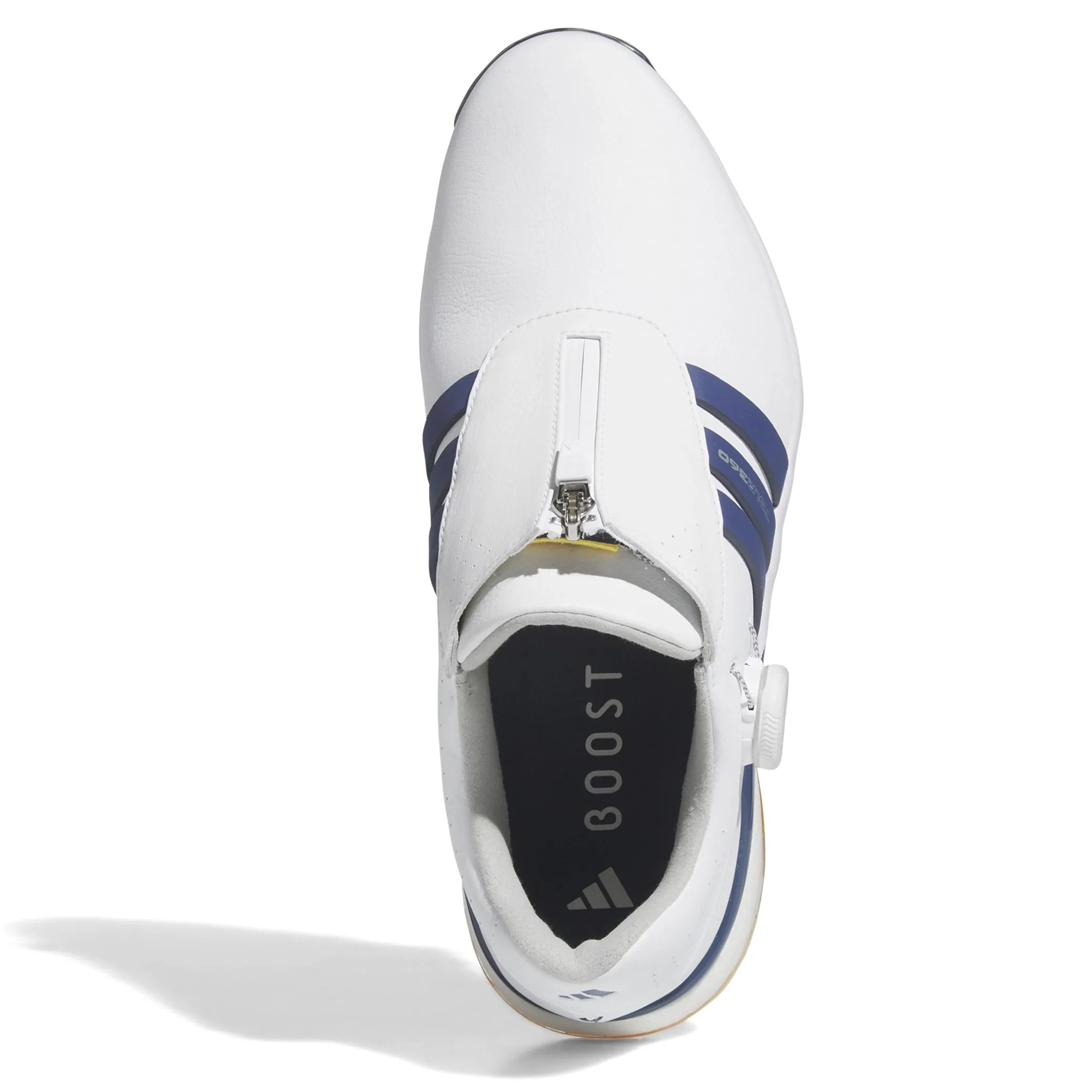 adidas 2024 Tour360 Boa Boost Golf Shoes Adidas Terrex Swift Solo Approach Shoes