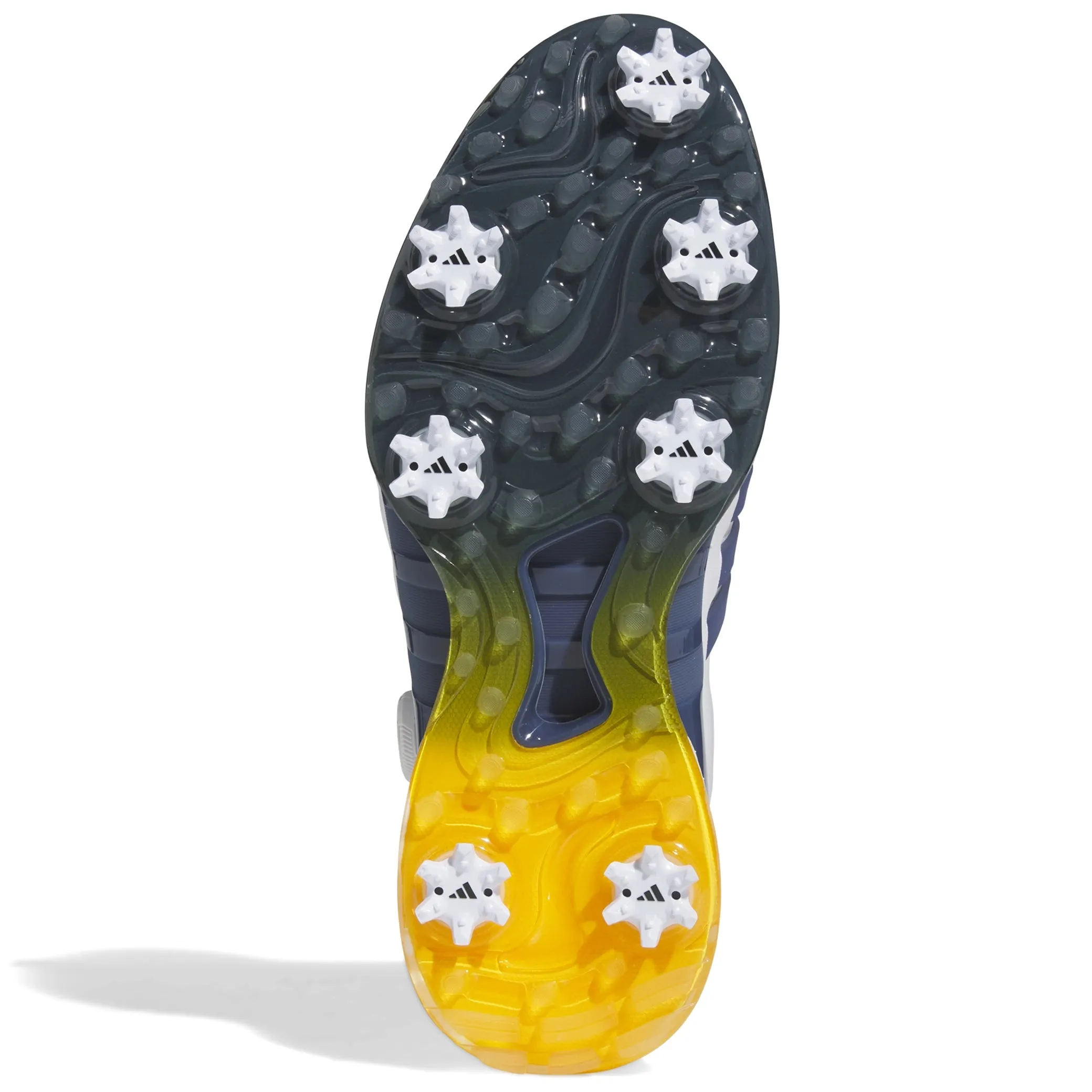 adidas 2024 Tour360 Boa Boost Golf Shoes Adidas Shoe Tester