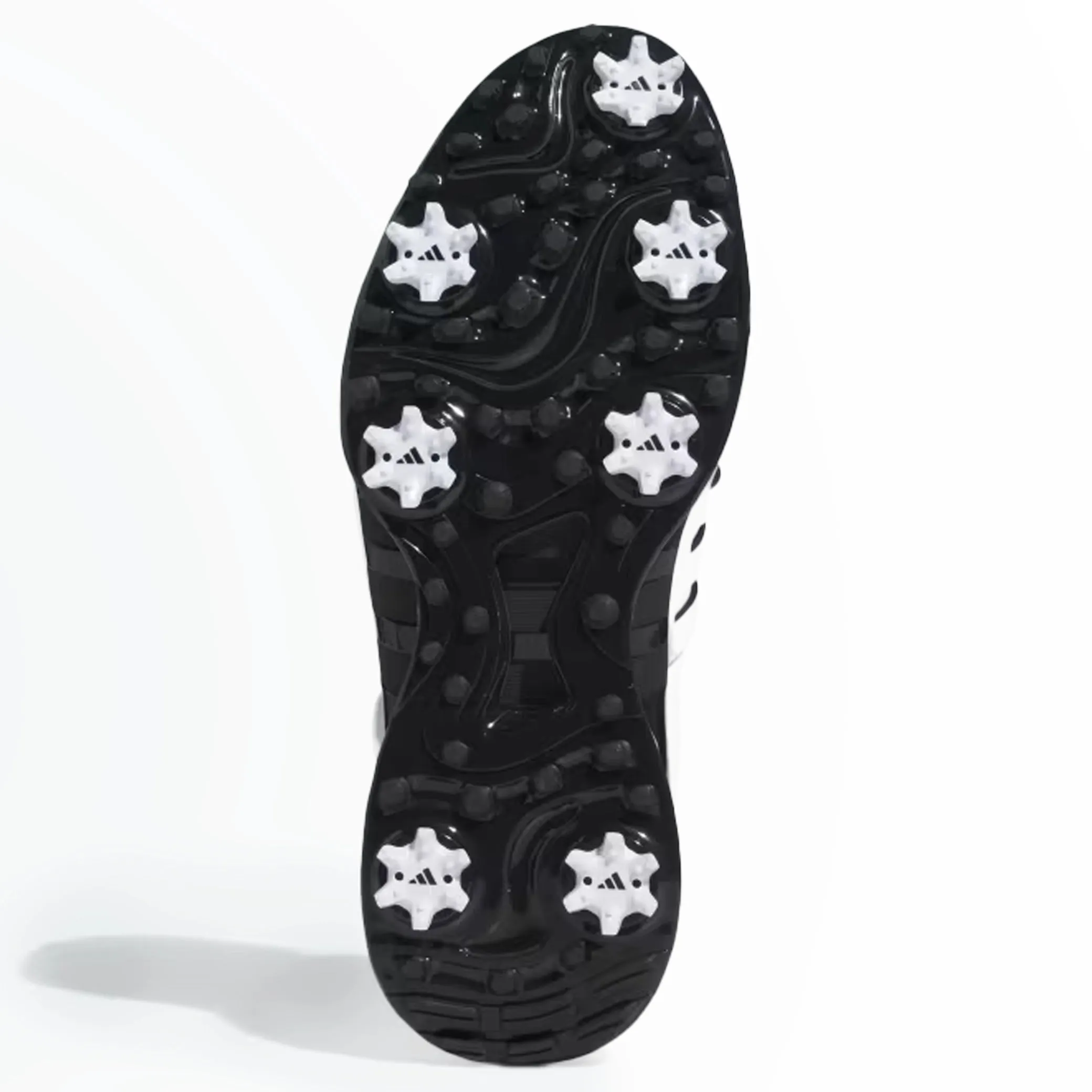 Adidas Camping Shoes adidas 2024 Tour360 Boa Boost Golf Shoes