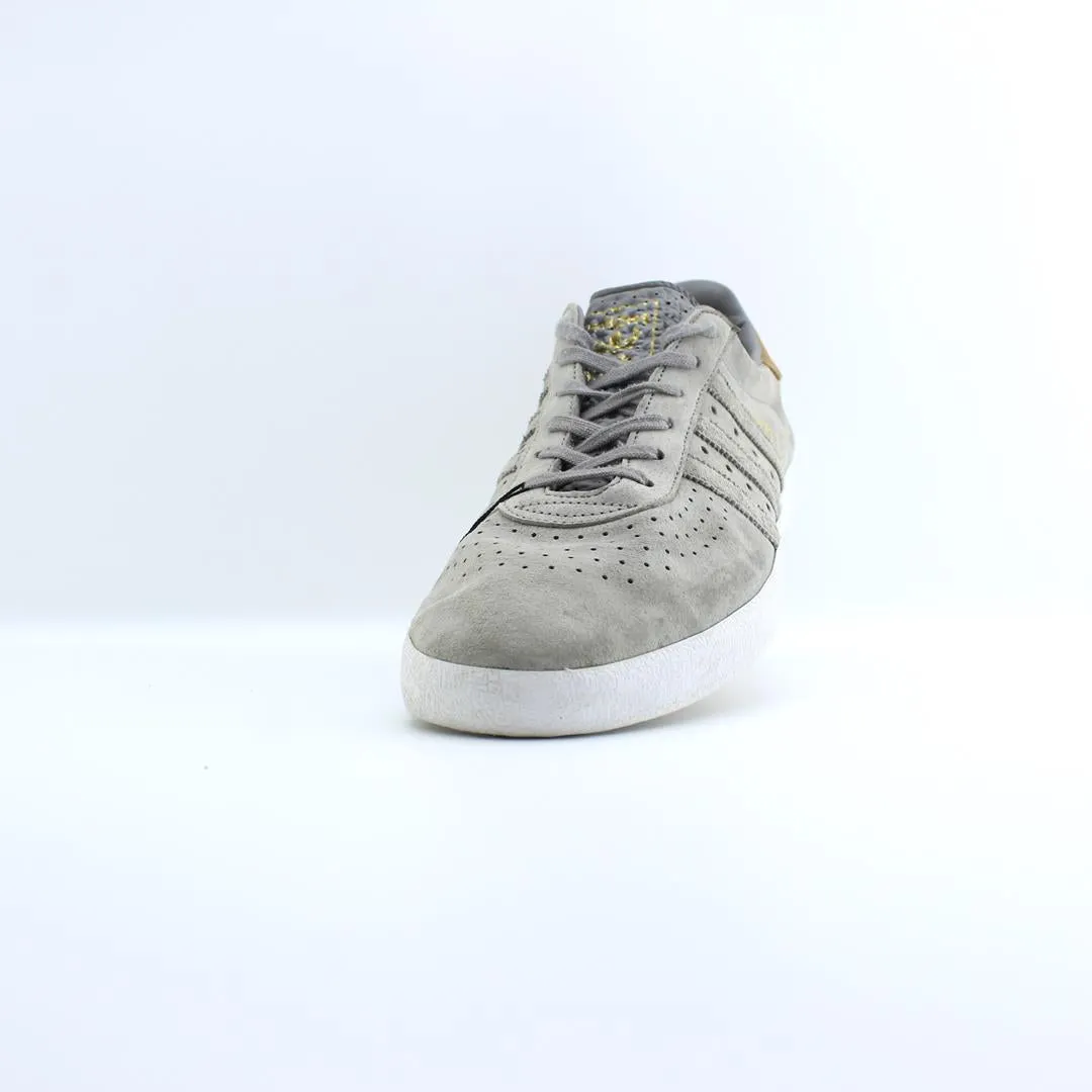 ADIDAS 350 Plantar Fasciitis Casual Shoes