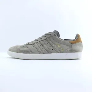 ADIDAS 350 Wisdom Casual Shoes