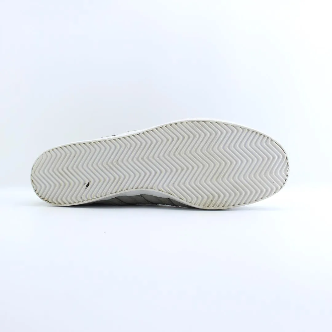 Best Casual And Running Shoes ADIDAS 350