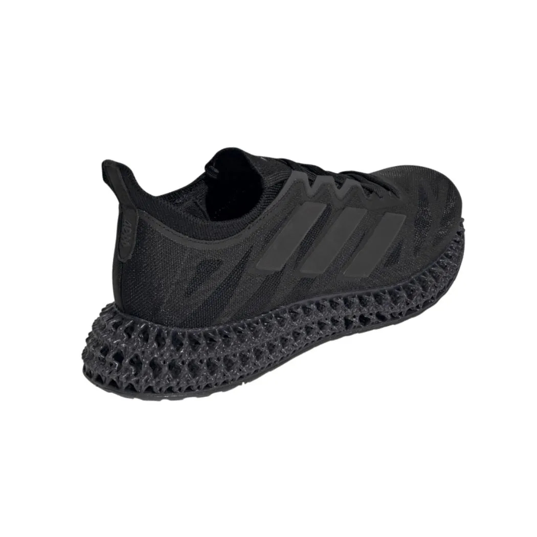 Adidas Shoe Prices adidas 4DFWD 3 Men's Running Shoes