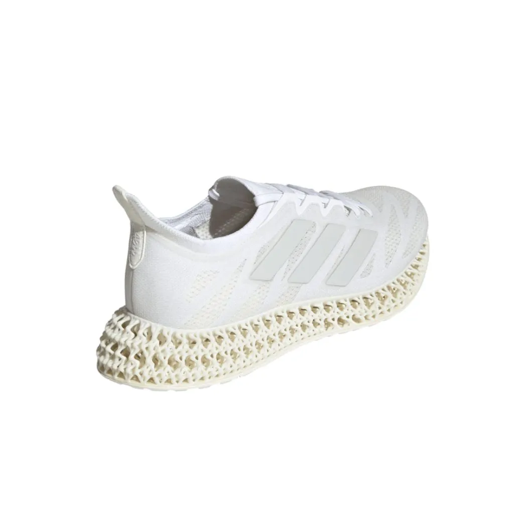 Crazy 8 Adidas Basketball Shoes adidas 4DFWD 3 Men's Running Shoes