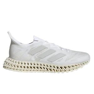 adidas 4DFWD 3 Men's Running Shoes Adidas Crazychaos Shoes