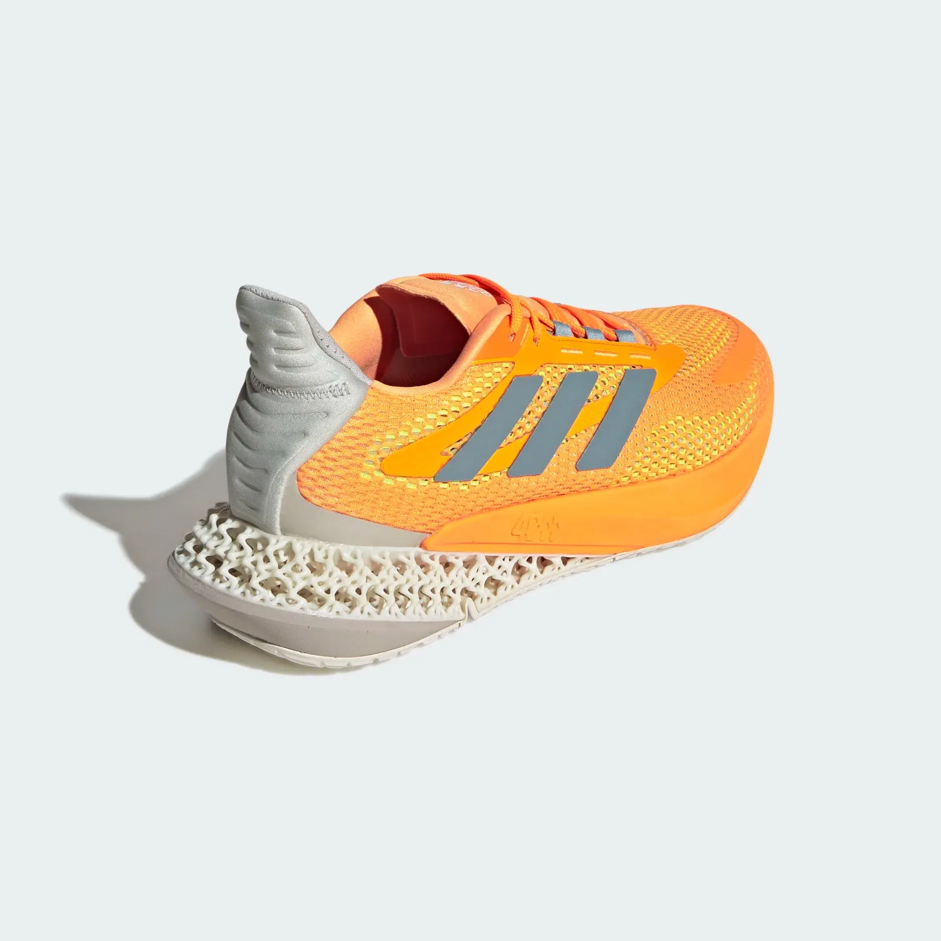 Adidas Tennis Shoes Ubersonic ADIDAS 4DFWD_PULSE M - GX2992