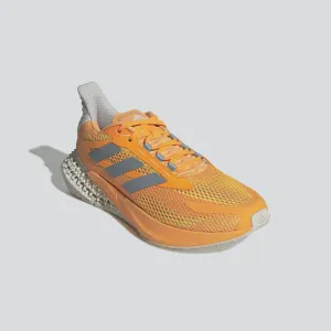 Good Running Shoes Adidas ADIDAS 4DFWD_PULSE M - GX2992