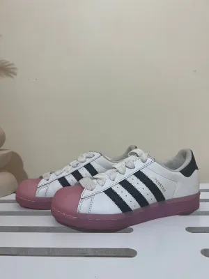 Adidas 360 24 Golf Shoes ADIDAS (5)