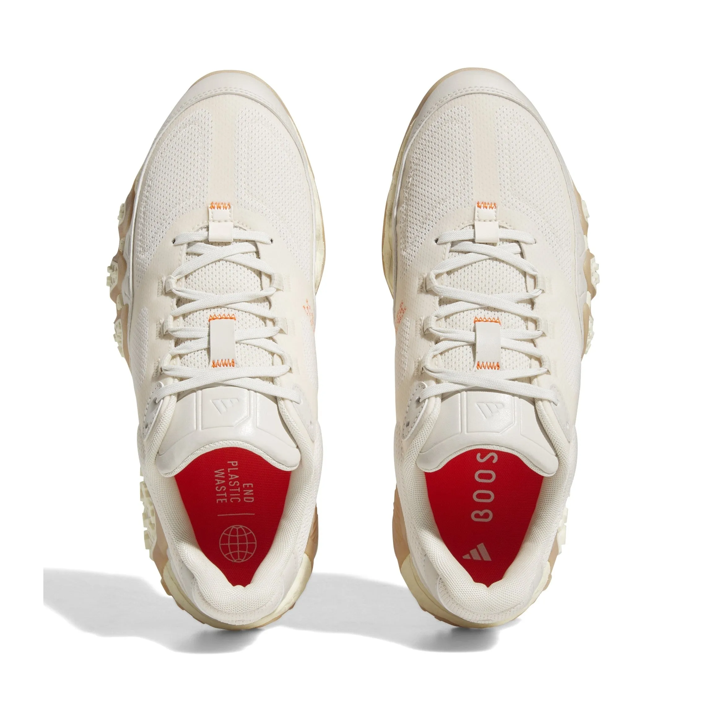 adidas Adicross Lo Golf Shoes Adidas Swift Run 1.0 Shoes