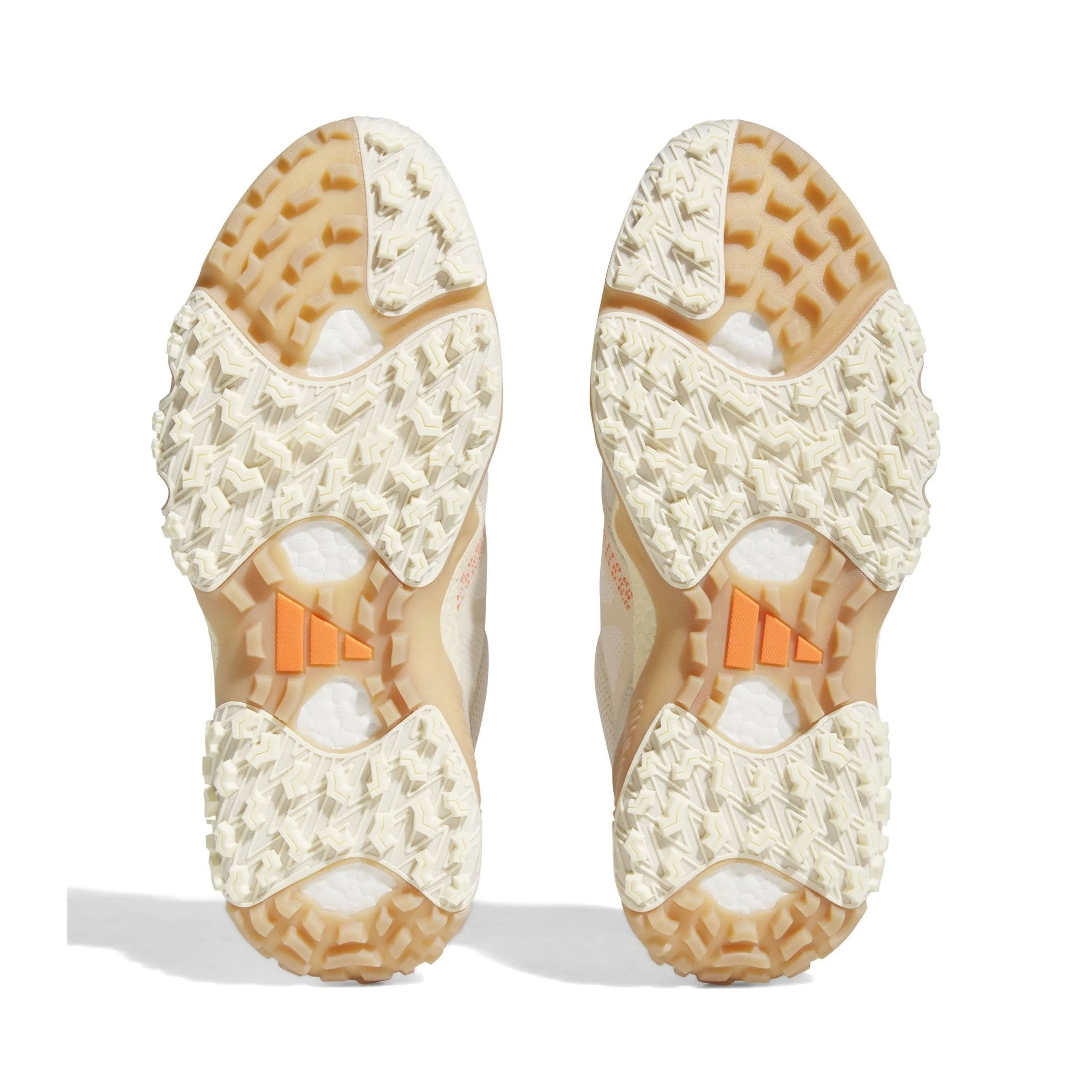 adidas Adicross Lo Golf Shoes Adidas Rhinestone Shoes