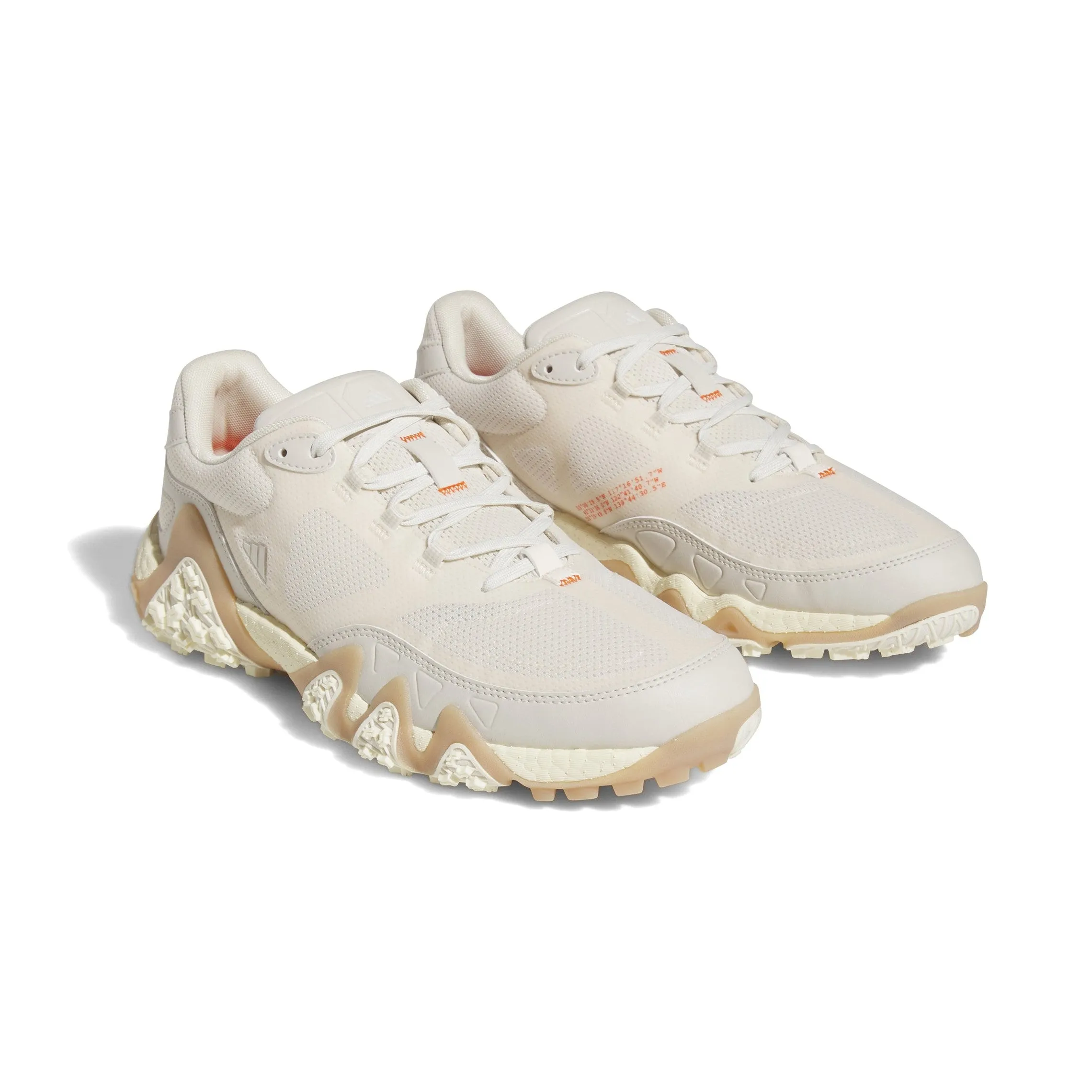 Adidas Runfalcon 3 Cloudfoam Low Running Shoes adidas Adicross Lo Golf Shoes