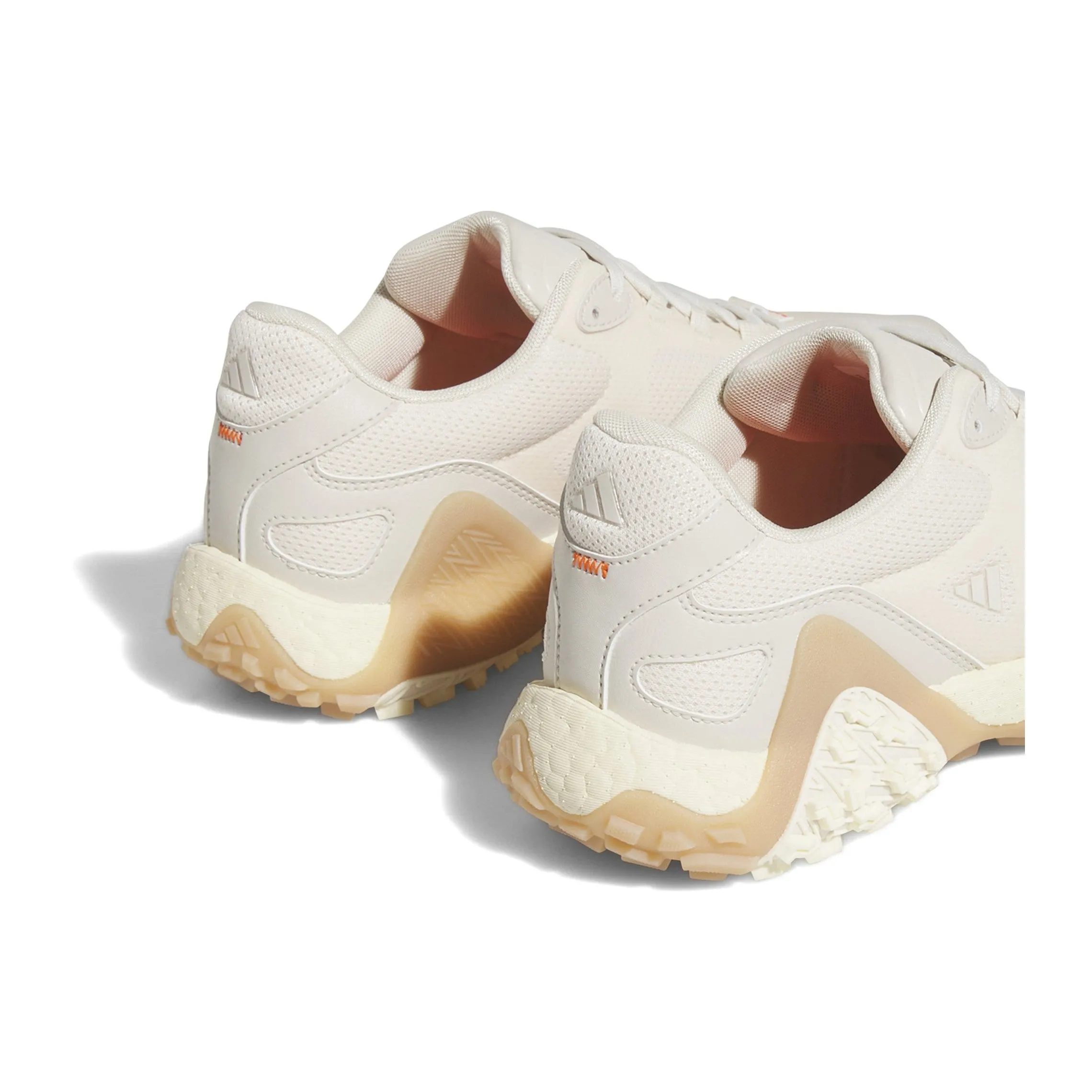 Adidas Retro Style Shoes adidas Adicross Lo Golf Shoes