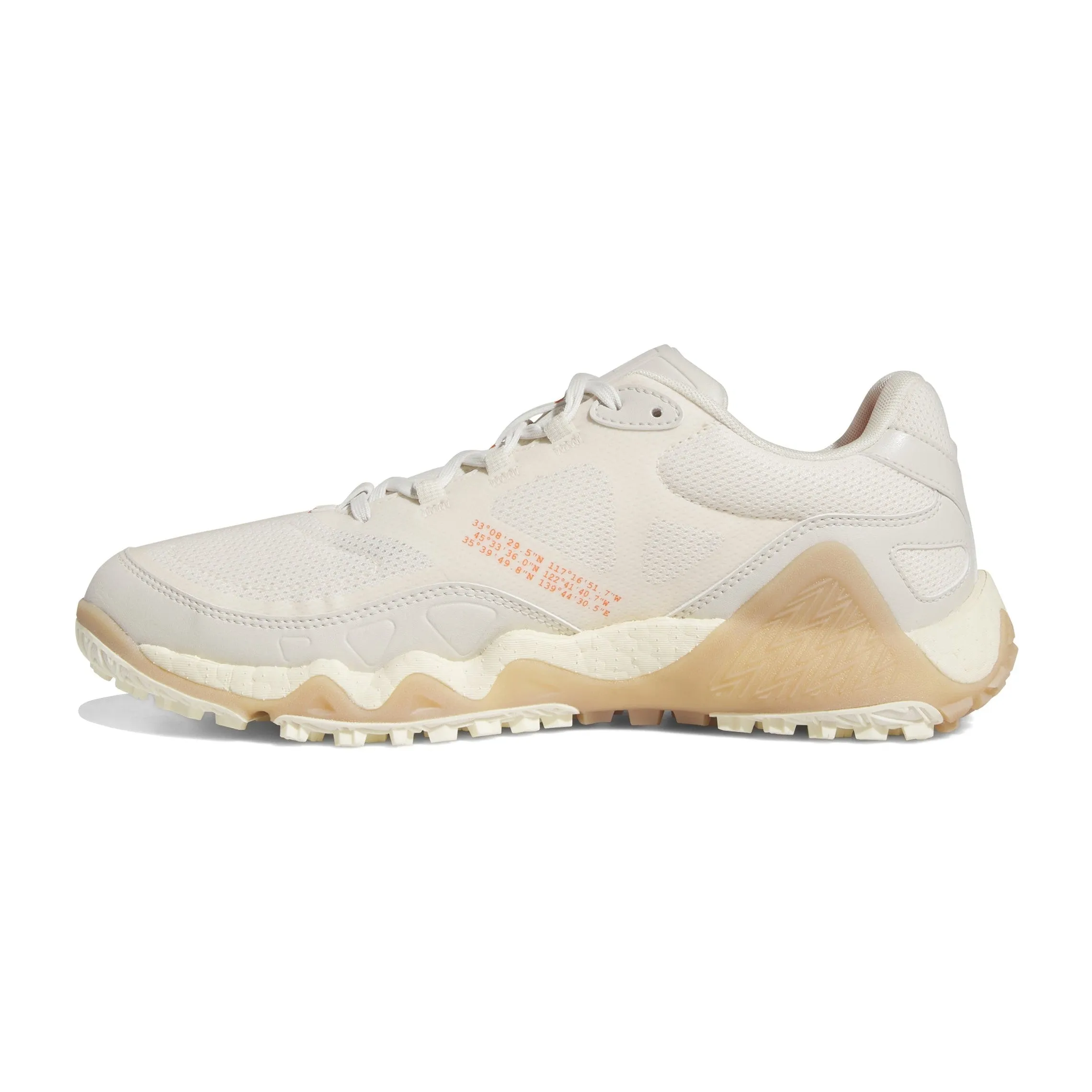 Adidas Cloudfoam Pure Running Shoes adidas Adicross Lo Golf Shoes