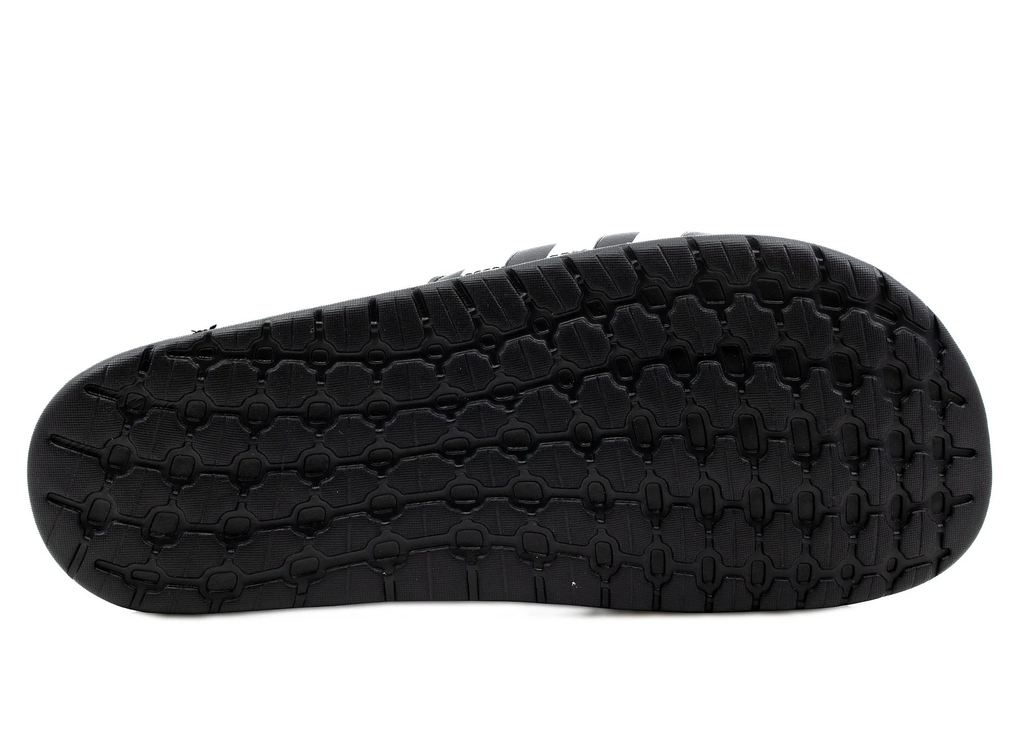 Wide Width Bridal Sandals Adidas Adilette Boost Slides