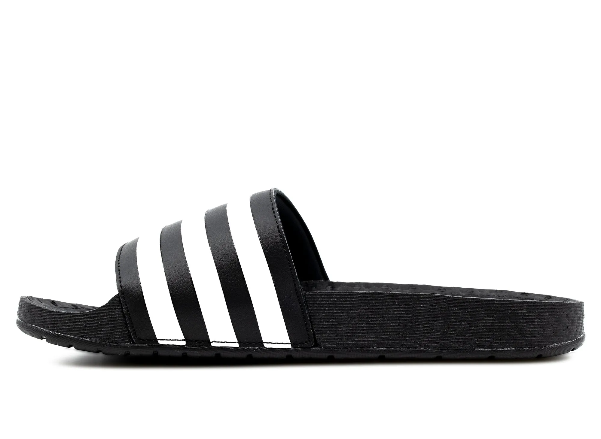 Adidas Adilette Boost Slides Sam Edleman Sandals