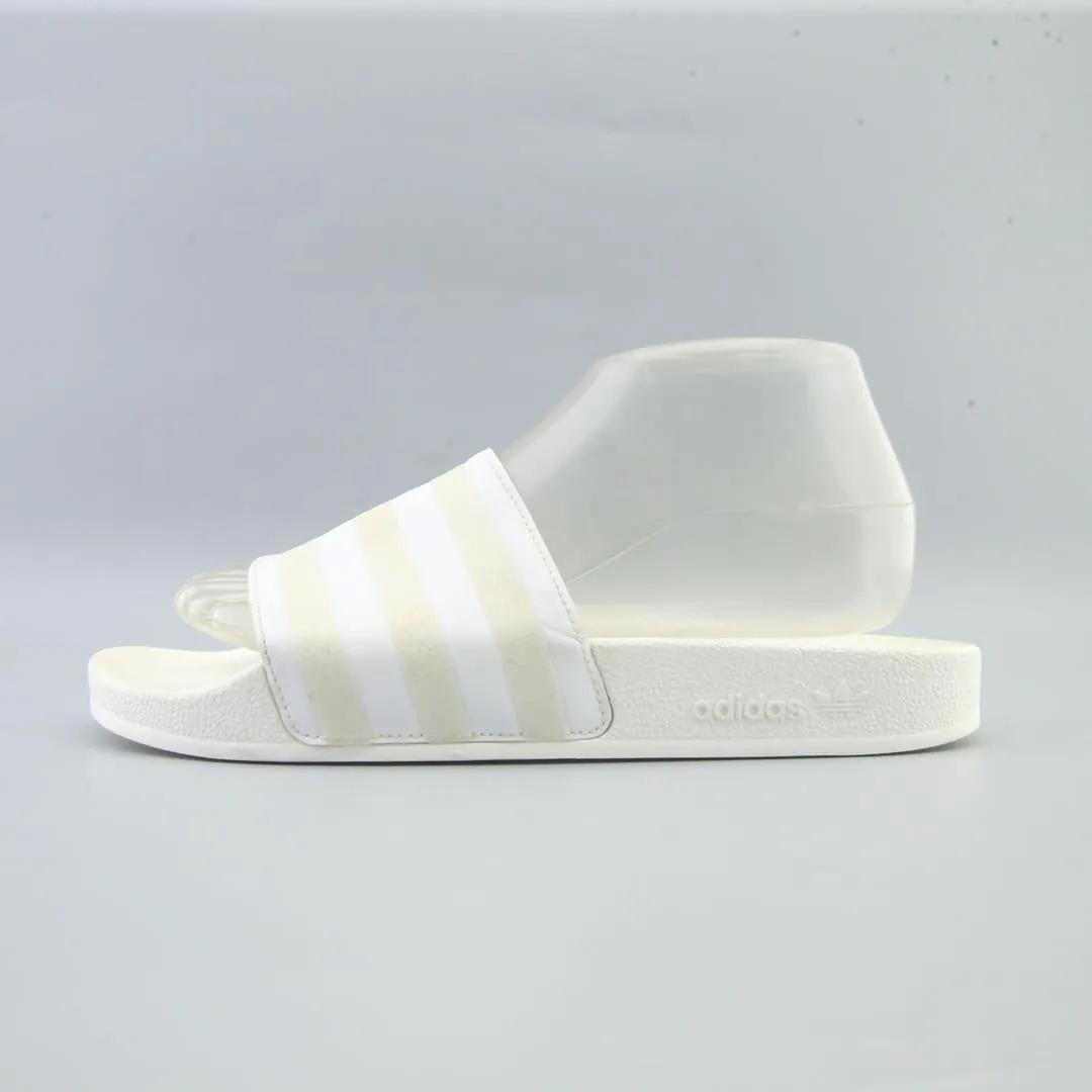 Mule Slippers ADIDAS  ADILETTE